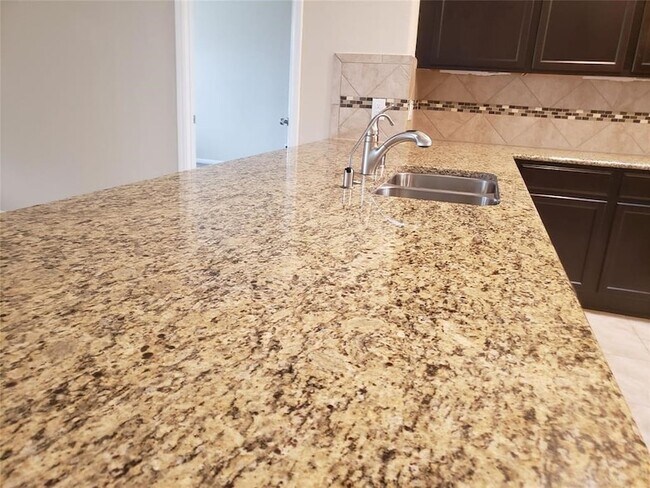 Building Photo - 22506 Frassati Way