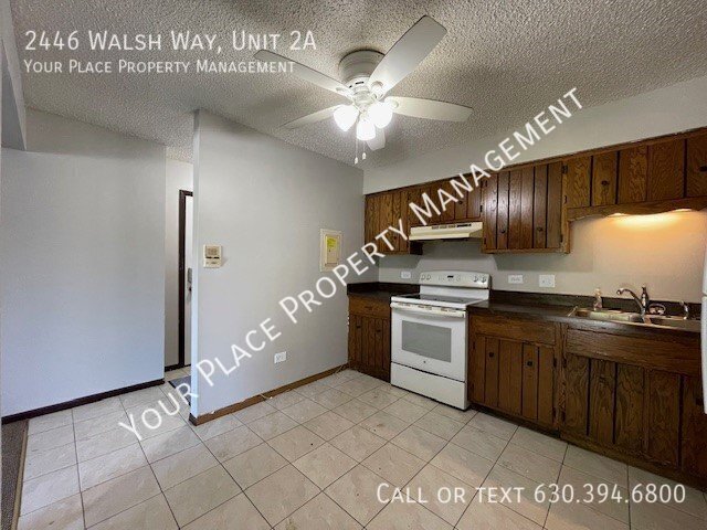 Building Photo - 2446 Walsh Way