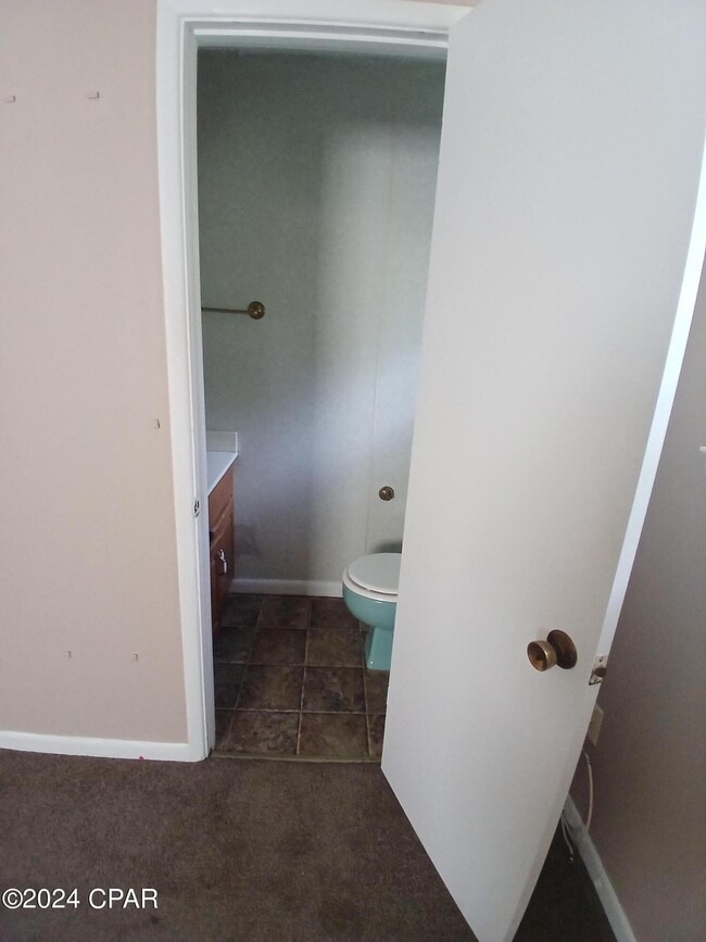 Building Photo - 4862 Dogwood Dr