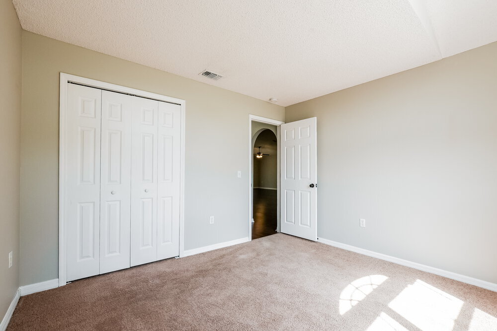 Building Photo - 3837 Cinnamon Fern Loop