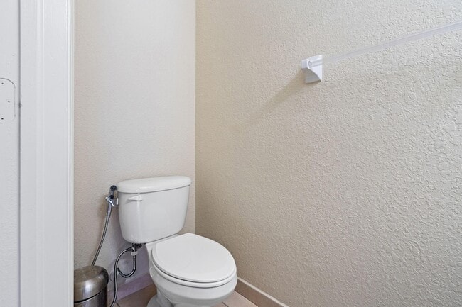 Building Photo - 13765 SW 171st Terrace