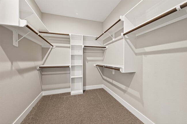 Building Photo - 3514 Runnels St