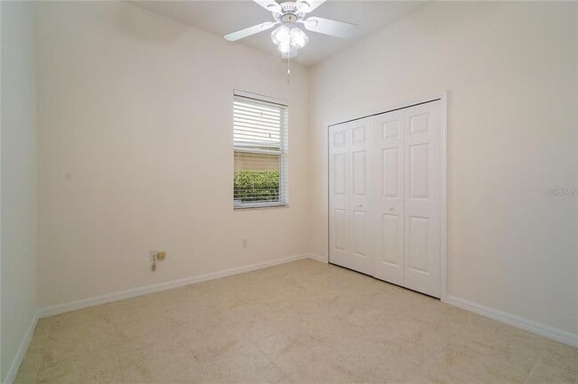 Building Photo - 974 Kersfield Cir