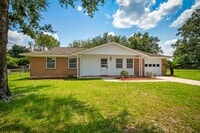 Building Photo - Newly Updated Home On Cul De Sac