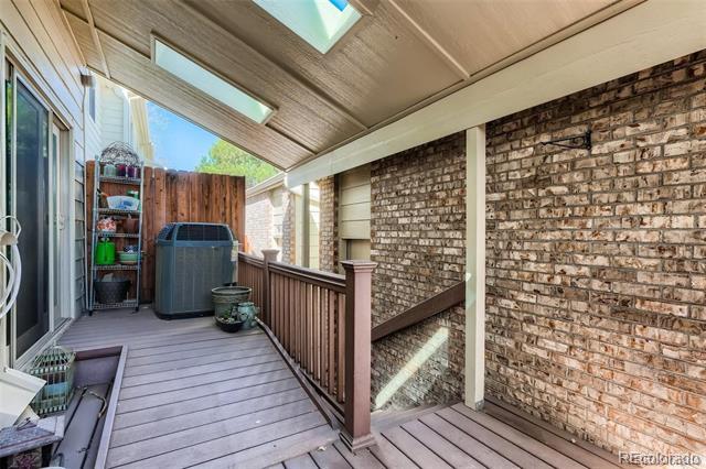 Building Photo - 7602 S Cove Cir