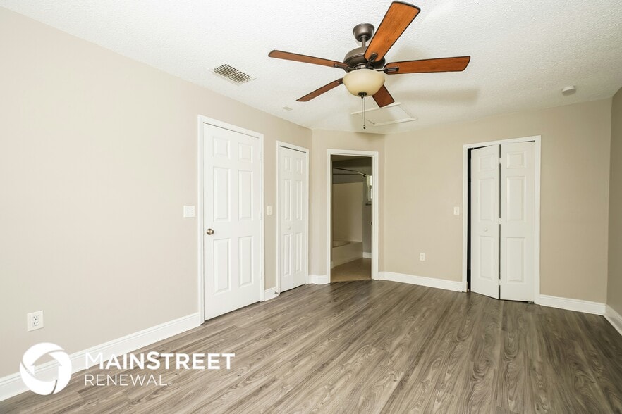 Building Photo - 4121 Cannon Ct