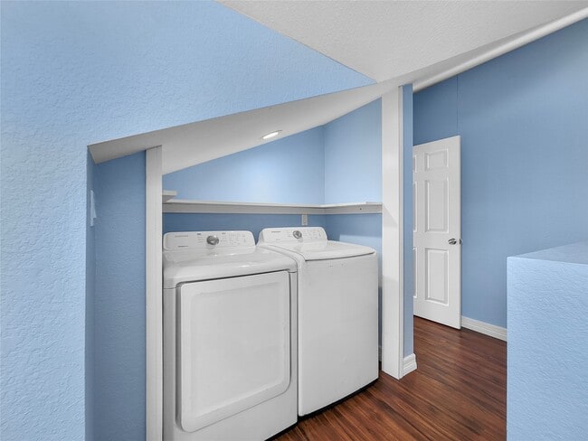 Building Photo - 7301 Avenue K Ave