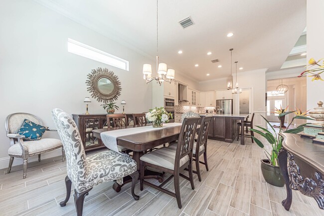 Building Photo - 1498 Lily's Cay Circle