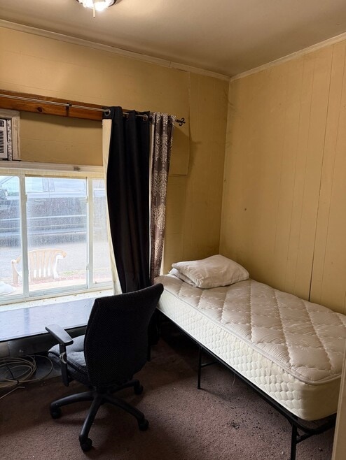 Building Photo - 3455 County Line Rd