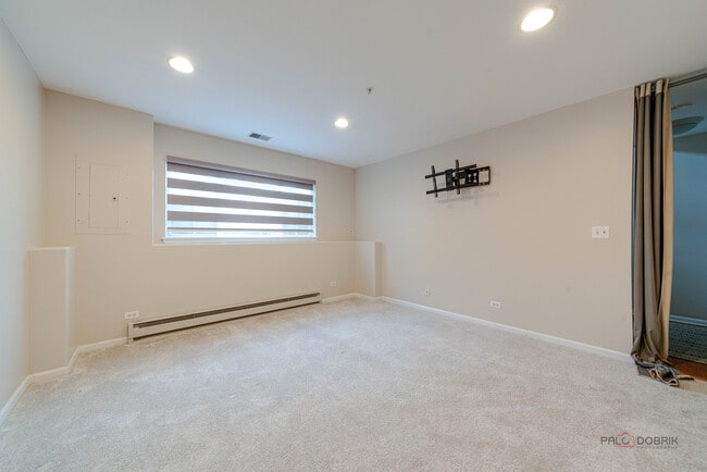 Building Photo - 1719 Sienna Ct