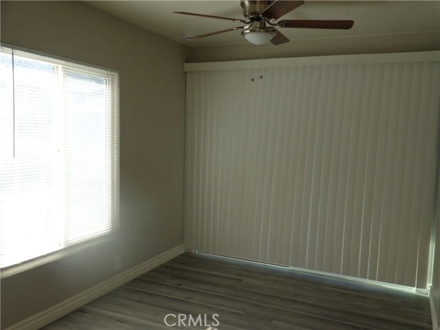 Building Photo - 5781 Benecia Dr