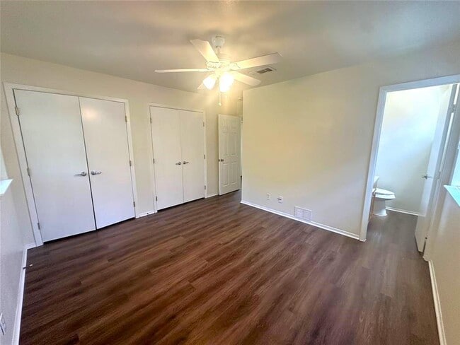 Building Photo - 8510 Woodstone Dr