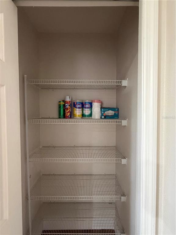 Building Photo - 3763 Collingwood Ln