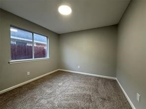 Building Photo - 5022 Canyon Blanco Dr