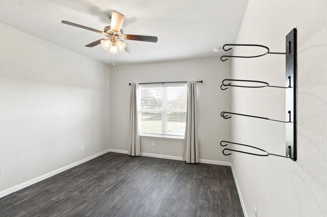 Building Photo - 13025 Dancing Reed Dr