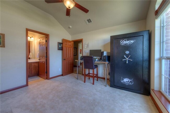 Building Photo - 2206 Brittway Ln