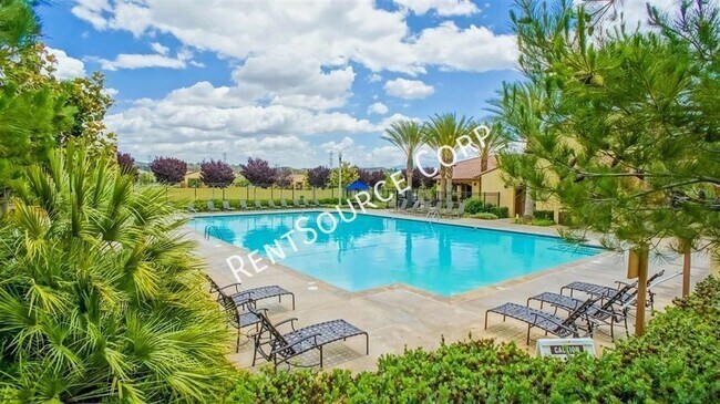 Building Photo - 28408 Camino Del Arte Dr