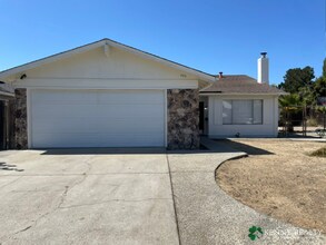 Building Photo - 4 Bedroom, 2 Bathroom Home in Foster City ...