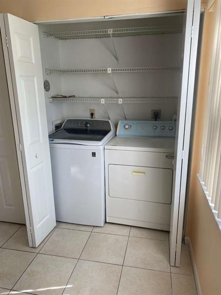 Building Photo - 5345 Gate Lake Rd