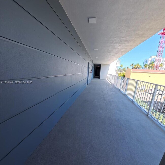 Building Photo - 1620 NW 18th St