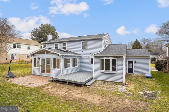 Building Photo - 11808 Coldstream Dr