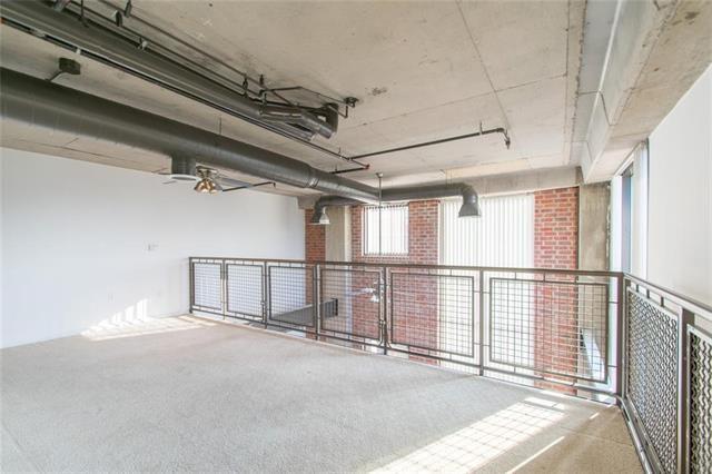 Building Photo - 3110 Thomas Ave