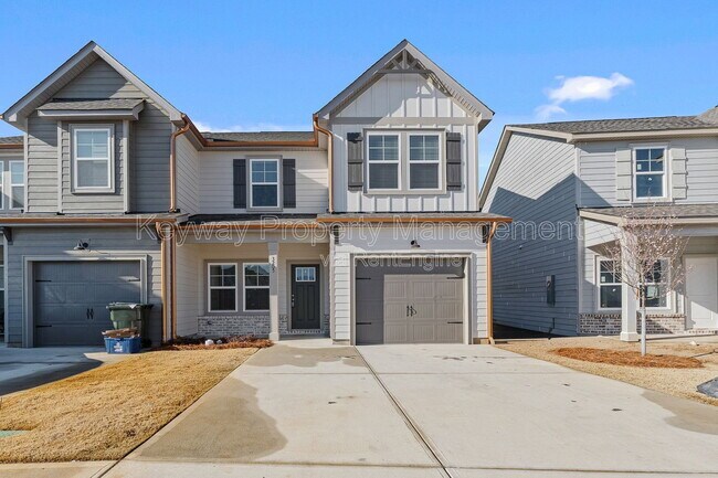 Building Photo - 3125 Venetian Dr