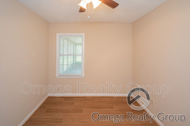 Building Photo - 3613 Baldwin Brook Ct