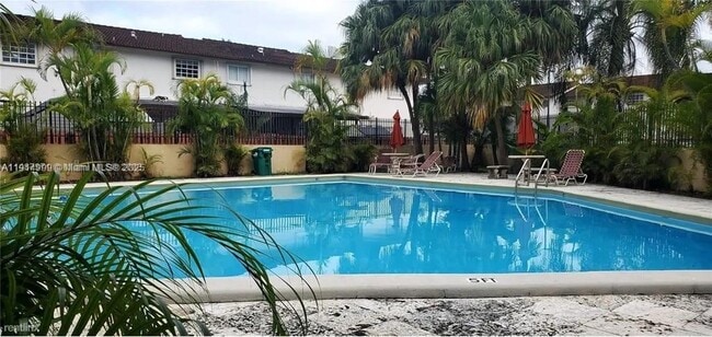 Building Photo - 13479 SW 62nd St