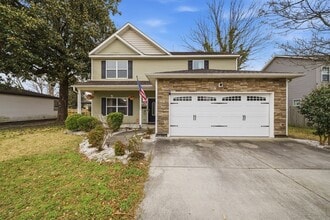 Building Photo - 507 Leonard Rd