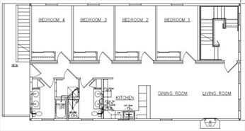 Building Photo - 29 Mount Vernon St