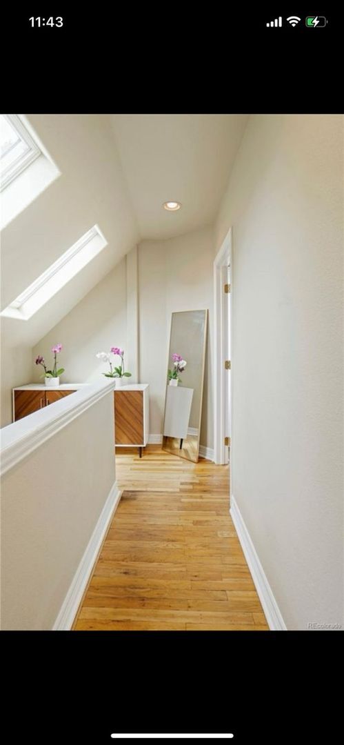 Building Photo - Charming 3BR House in Denver