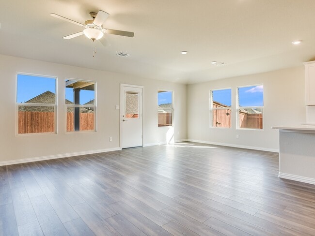 Building Photo - 2128 Proteus Dr