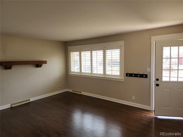 Building Photo - 525 Hartford Dr