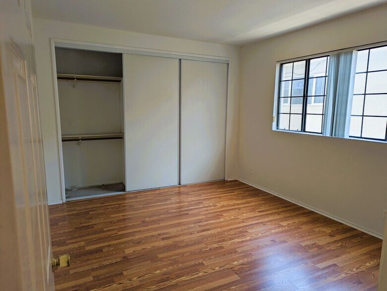 Building Photo - 3648 Motor Ave