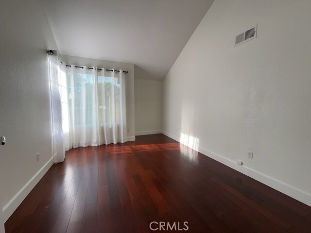 Building Photo - 21498 Townsendia Ave