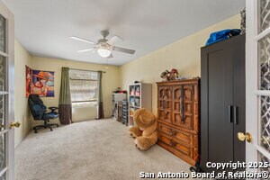 Building Photo - 3915 Regal Rose