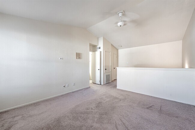 Building Photo - 6633 W Airport Blvd