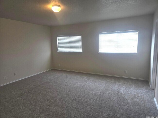 Building Photo - 6515 Kestrel Ln