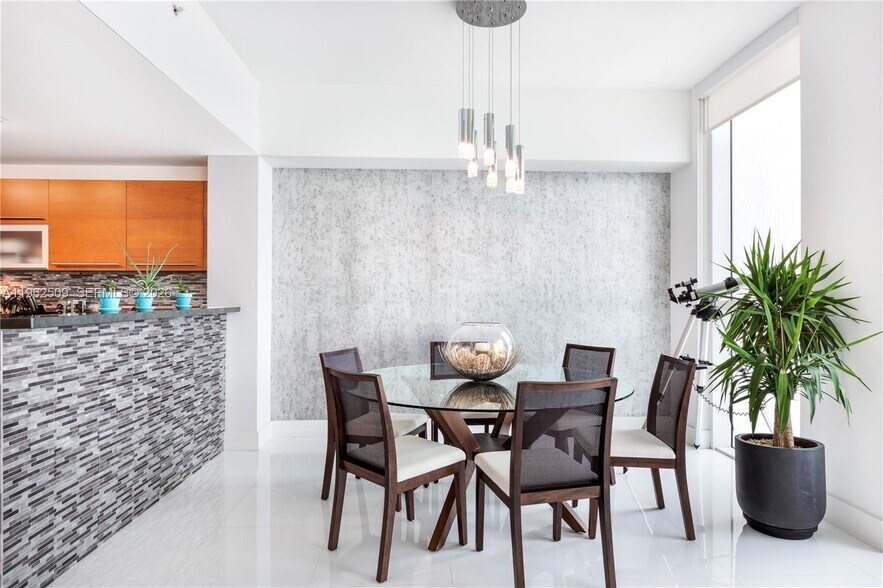 Building Photo - 244 Biscayne Blvd