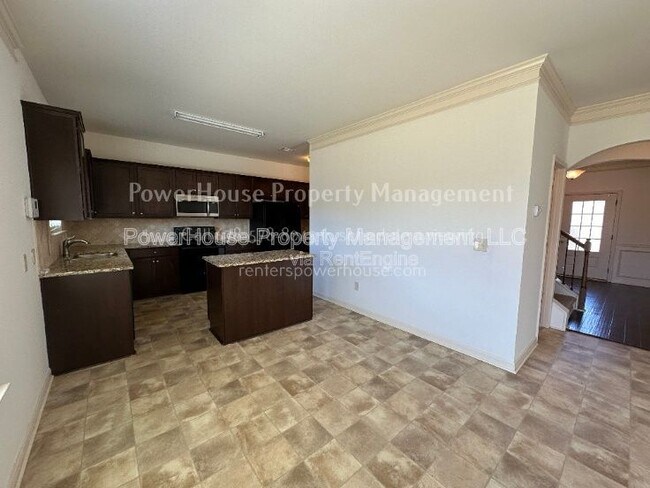 Building Photo - 2378 Centenary Way Ct