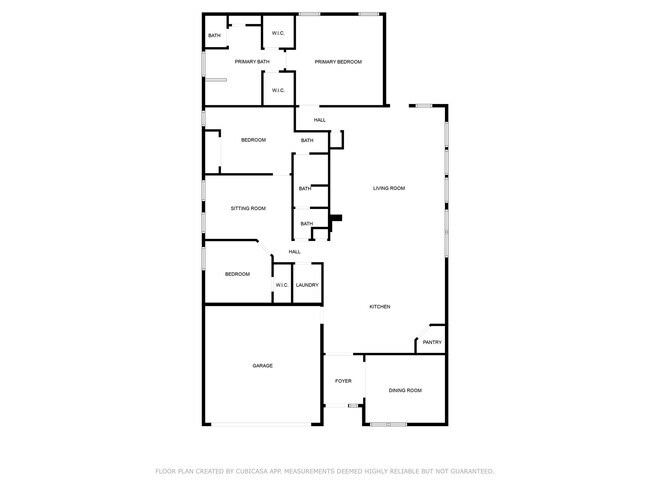 Building Photo - 412 Auburn Pines Dr