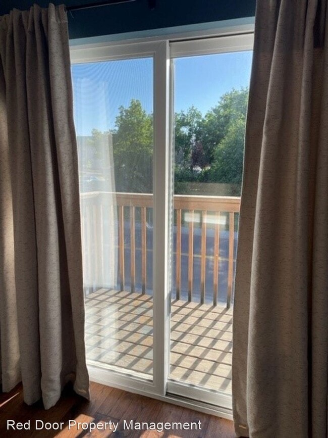 Building Photo - 2 br, 2 bath House - 1117 14th St. S Apt 2