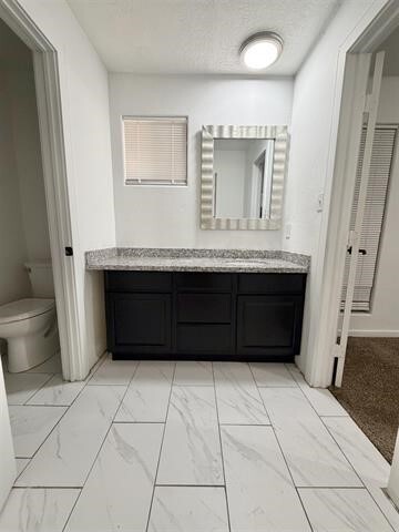 Building Photo - 6360 Forest Trail Cir