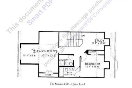 Building Photo - 242 Stetson St