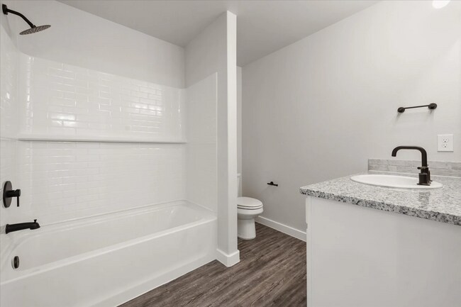 Building Photo - New Construction Built in Upland West