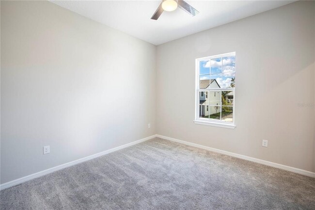 Building Photo - 11261 Beach Walk Wy NE