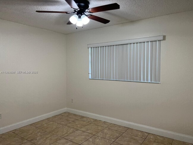 Building Photo - 18210 Mediterranean Blvd