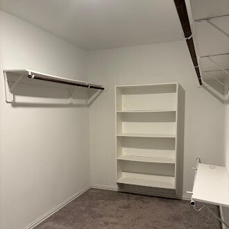 Building Photo - 12806 Crombie Dr