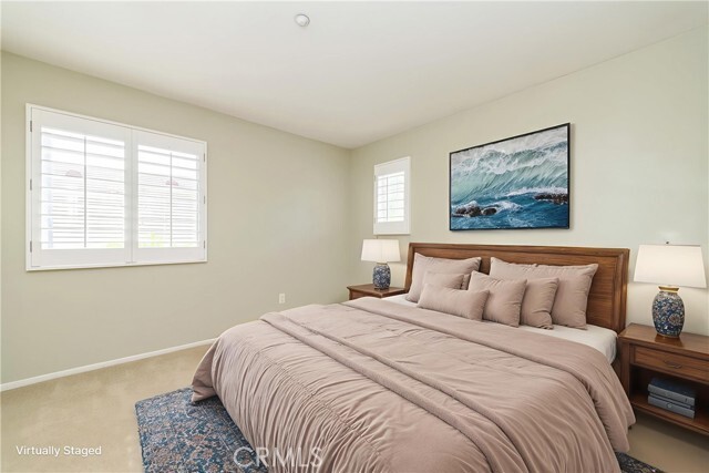 Building Photo - 17285 Rachel's Way